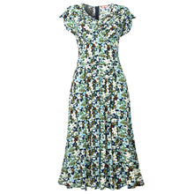 Load image into Gallery viewer, Joe Browns The Lillian Dress