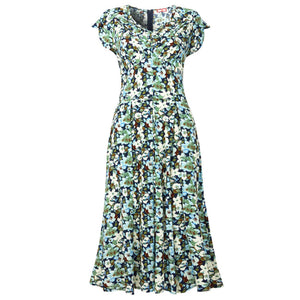 Joe Browns The Lillian Dress