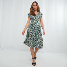 Load image into Gallery viewer, Joe Browns The Lillian Dress