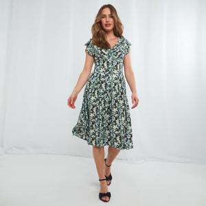 Joe Browns The Lillian Dress