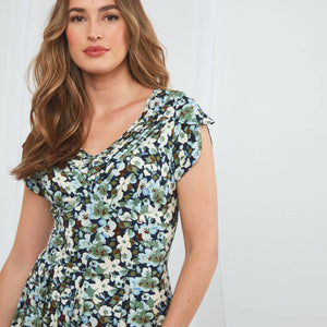 Joe Browns The Lillian Dress