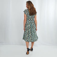 Load image into Gallery viewer, Joe Browns The Lillian Dress