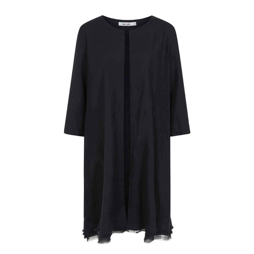 Alice Collins Navy Sandra Jacket